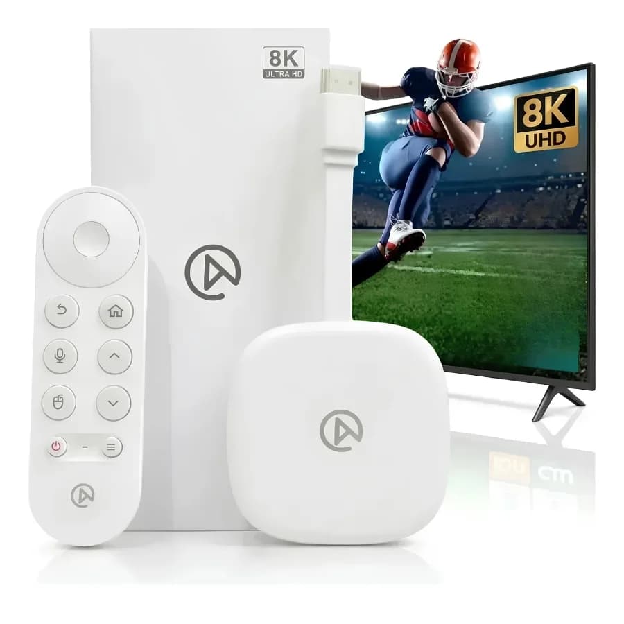 UniTV V11 TV Stick