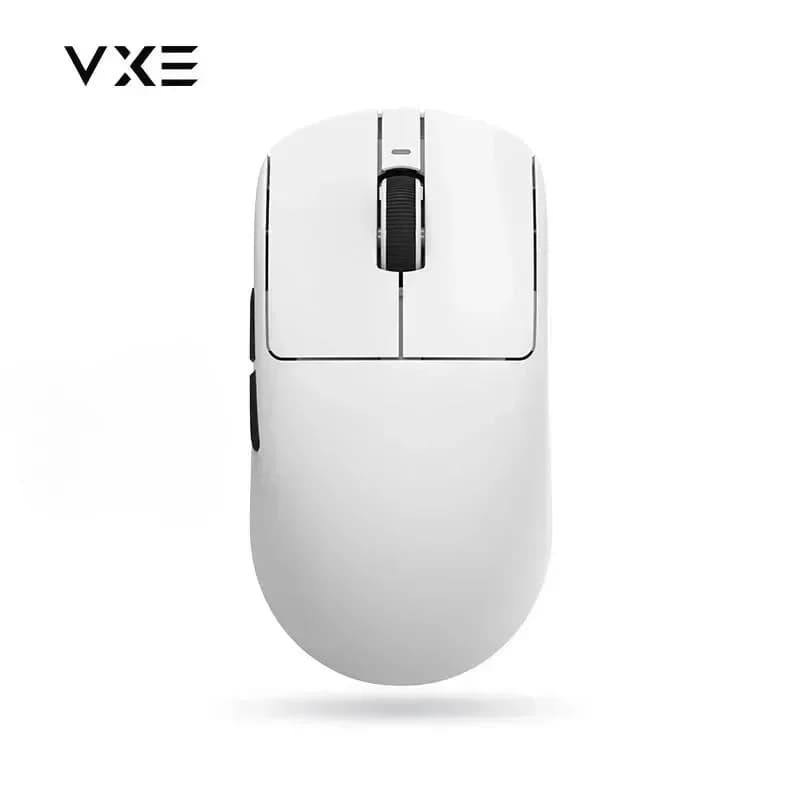 Mouse VXE Dragonfly R1 SE