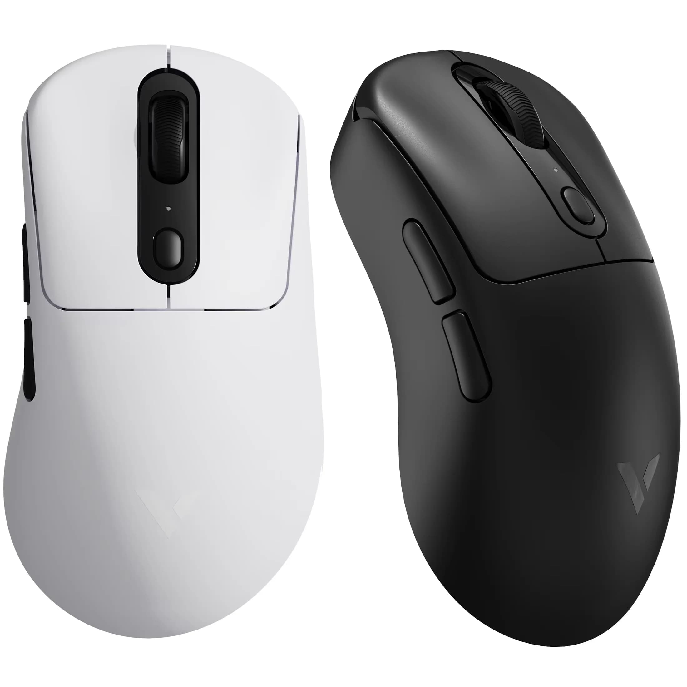 Mouse Rapoo VT3 Pro