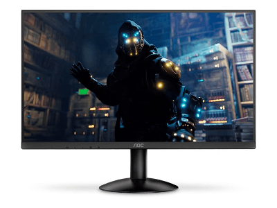Monitor AOC B30 22B30HM2