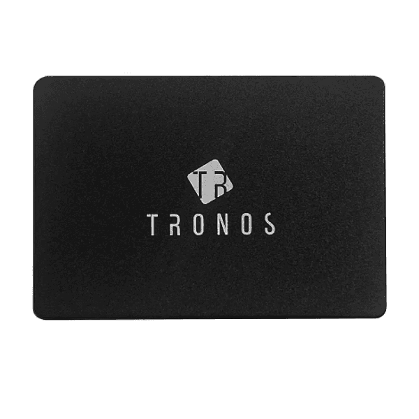 SSD Tronos TRS480G-SSD 480GB