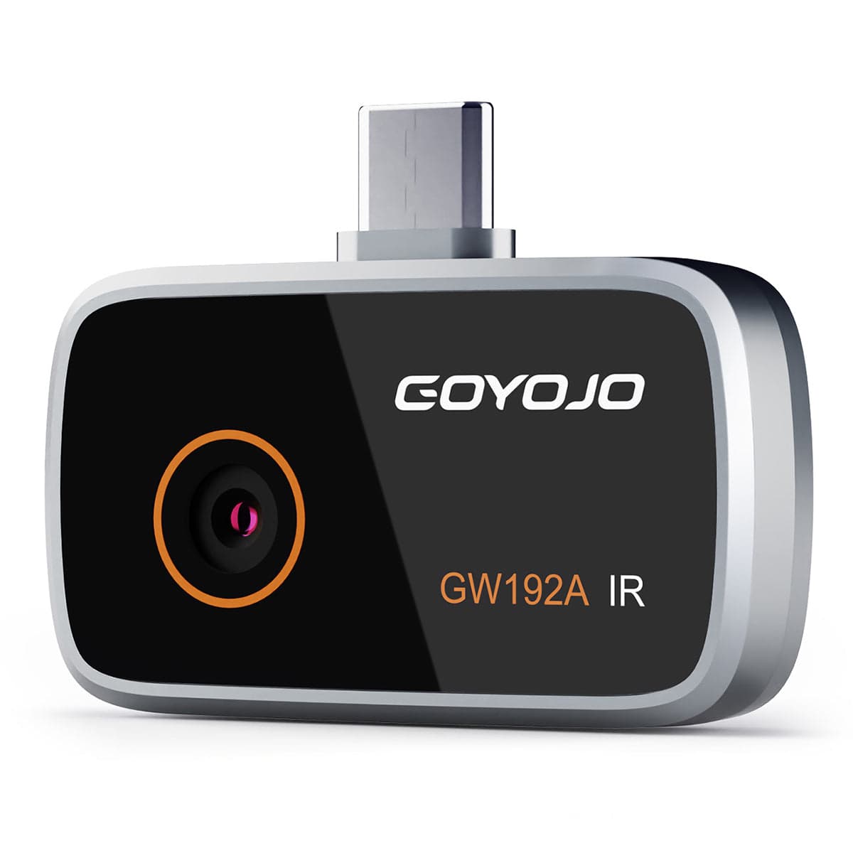 Câmera Térmica GOYOJO GW192A