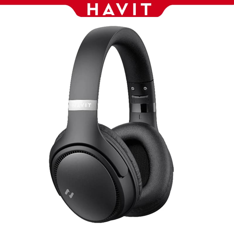 Fone Havit H630BT