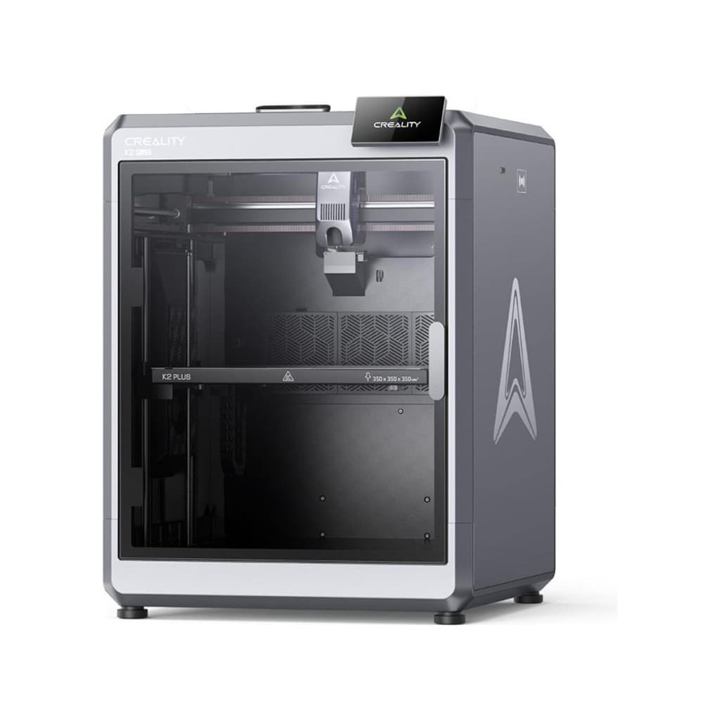 Impressora 3D Creality K2 Plus