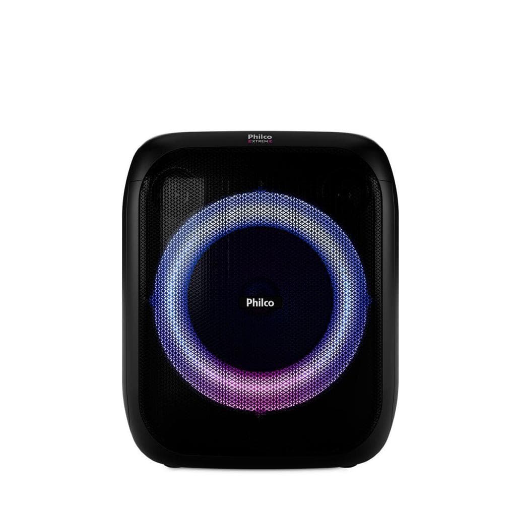 Caixa de Som Philco PCX4800