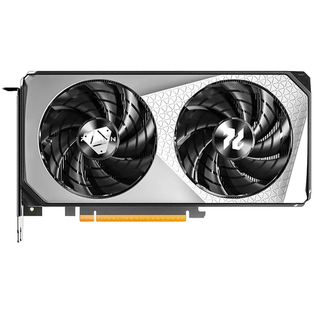 PELADN RTX 5060 8GD7 ARMOUR