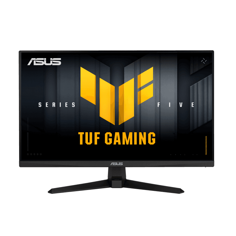 Monitor ASUS TUF VG259Q5A