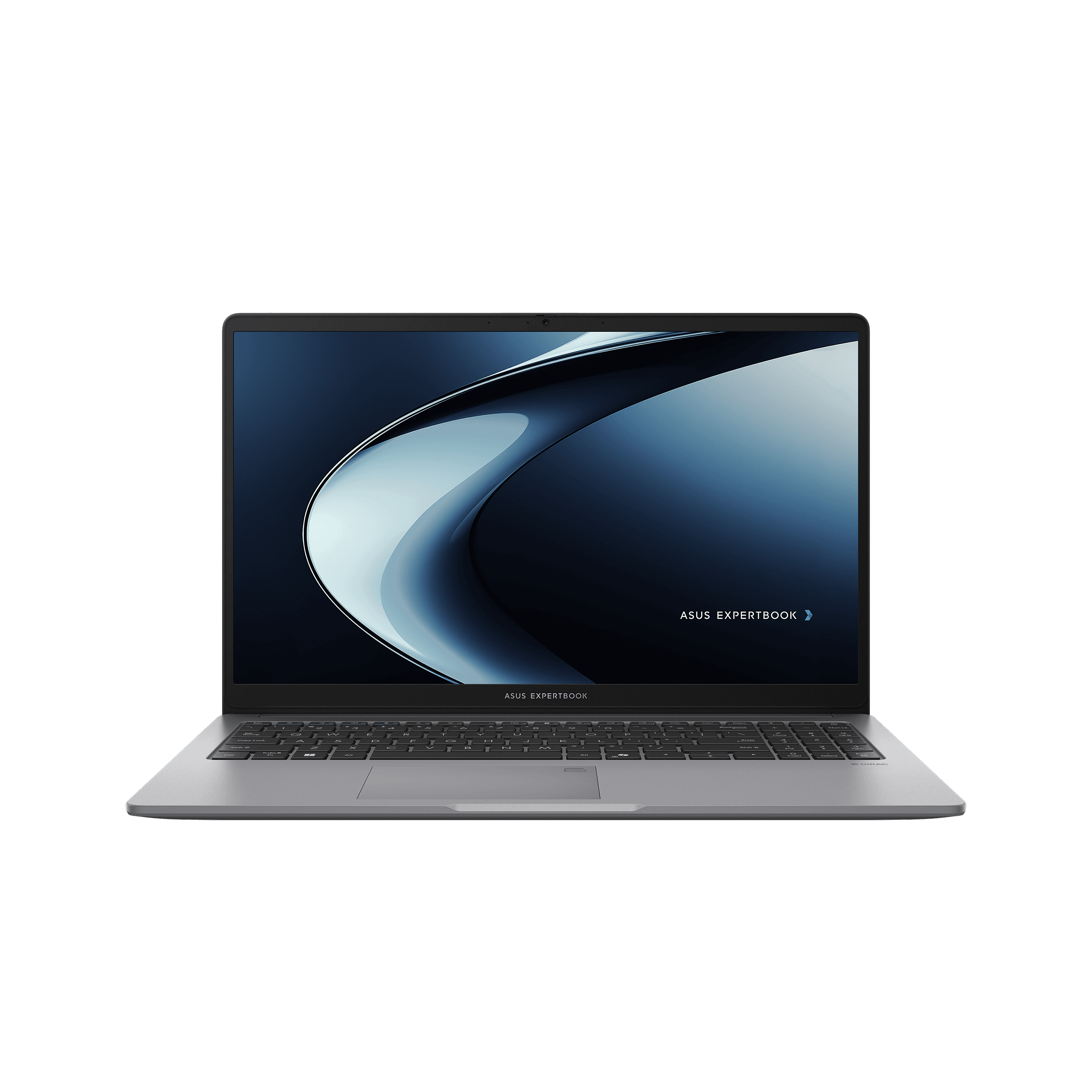 Notebook ASUS ExpertBook P1 PM1503CDA_BR-S70001W