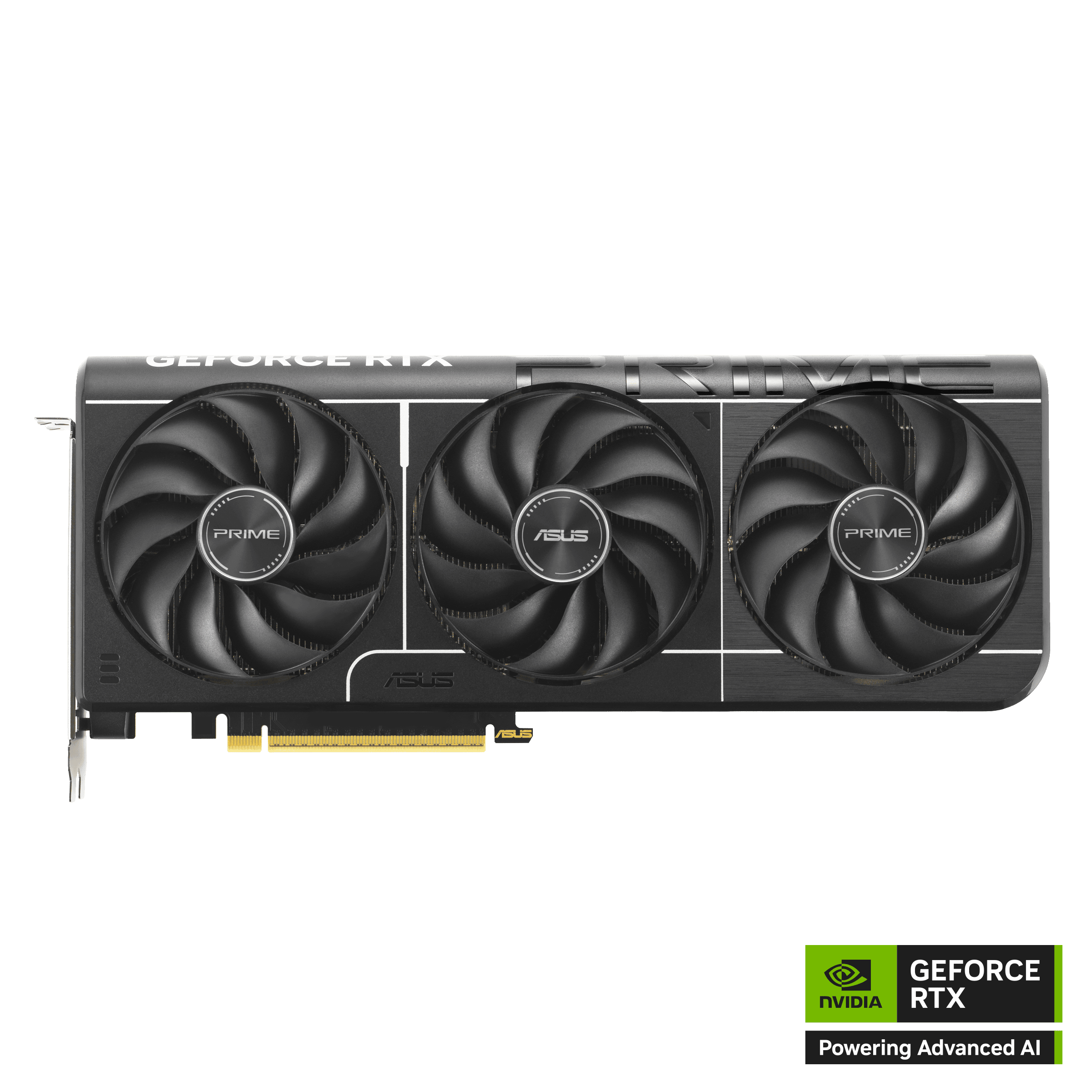 ASUS PRIME-RTX5070TI-16G