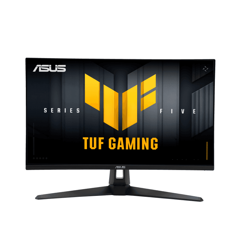 Monitor ASUS TUF VG27AQ5A