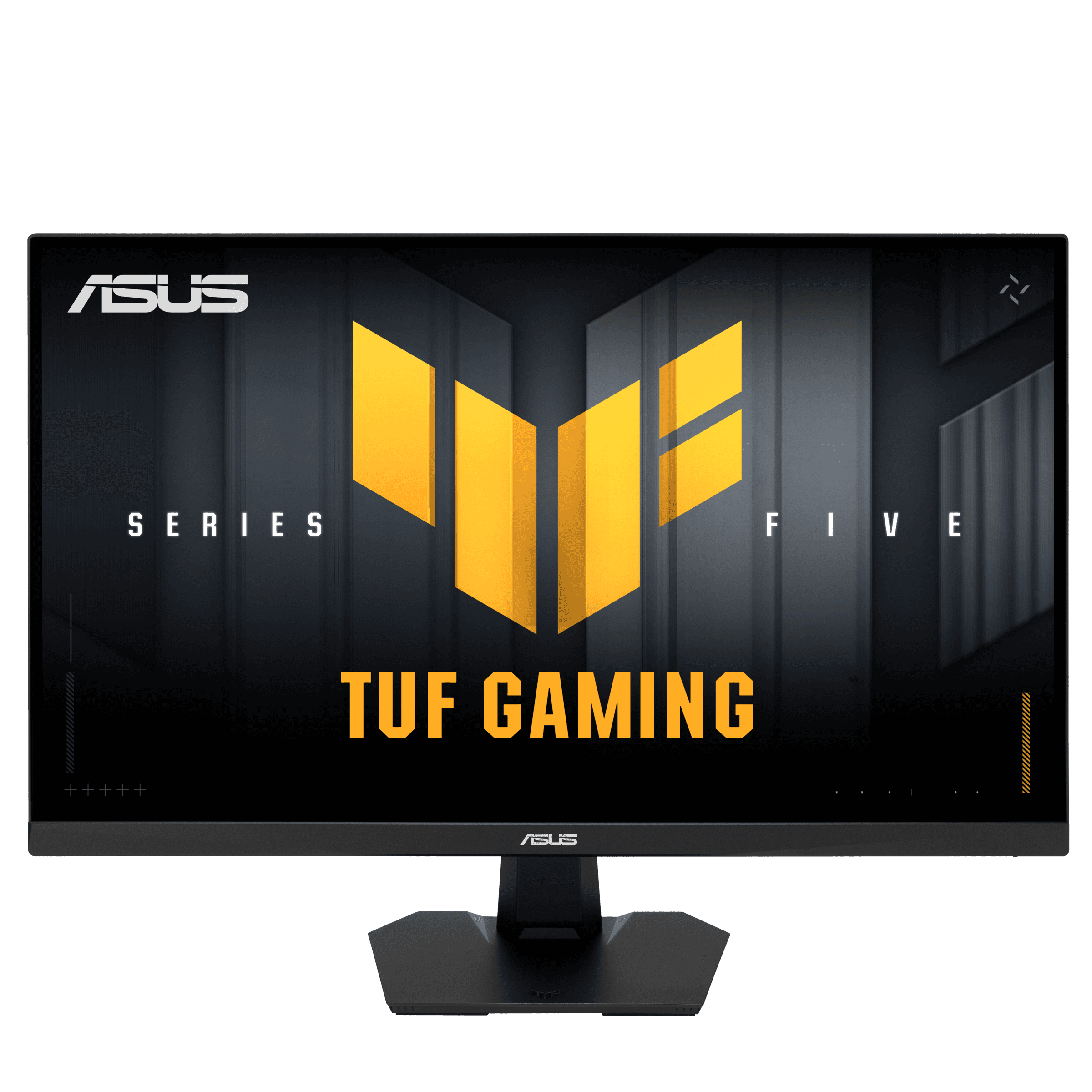 Monitor Gamer Asus TUF Gaming Series 5 VG279QM5F, 27 Pol, Full HD, 260Hz, Fast IPS, 0.3ms