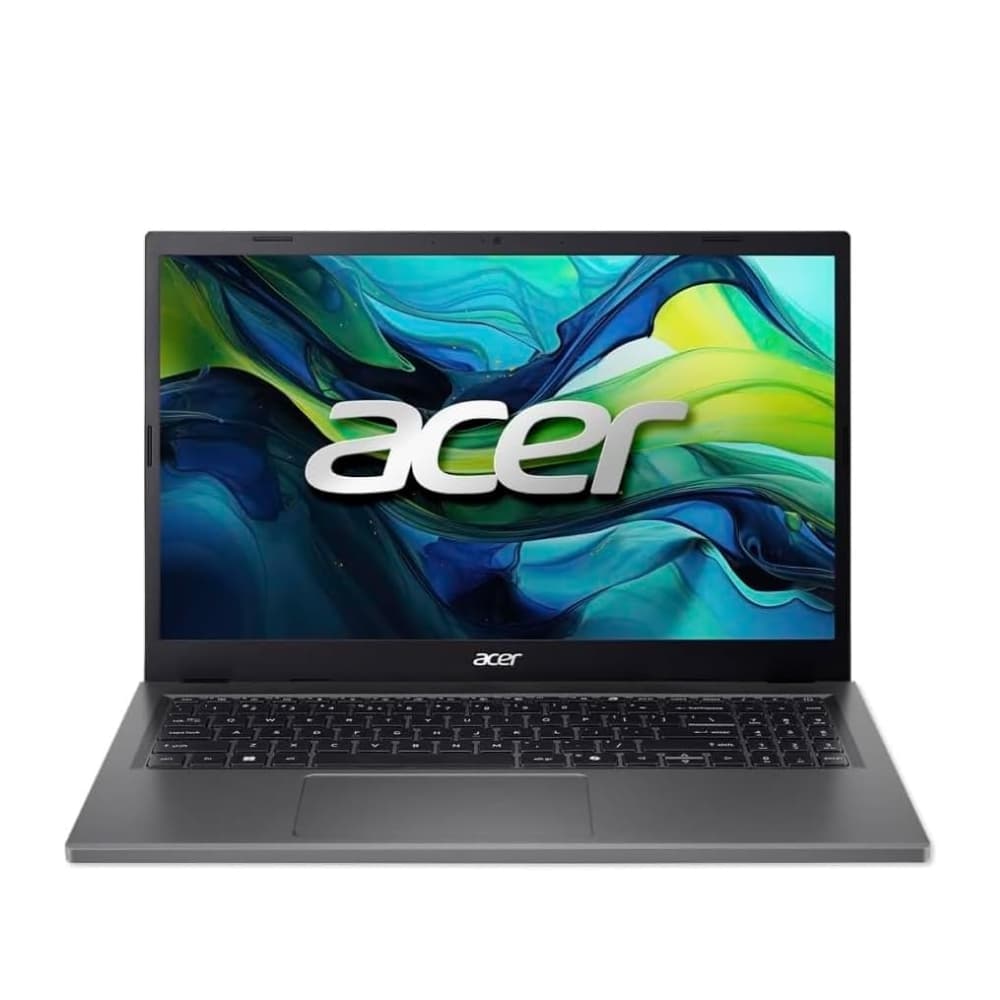 Notebook Acer Aspire Go 15 AG15-51P-50G2