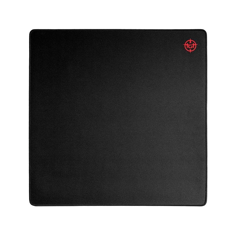 Mousepad TGT K50M