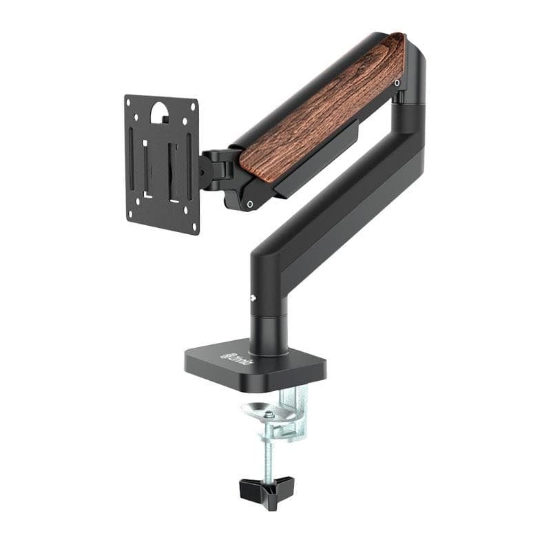 Suporte Monitor Zinnia Rust 100