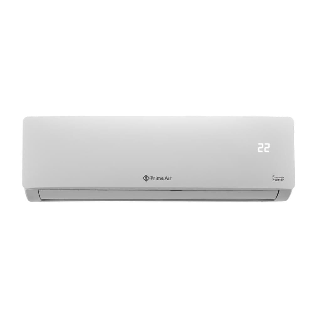 Ar Condicionado Britânia Prime Air 12FC