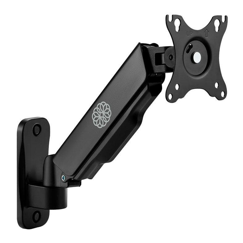 Suporte Articulado Monitor Zinnia Fortress 100