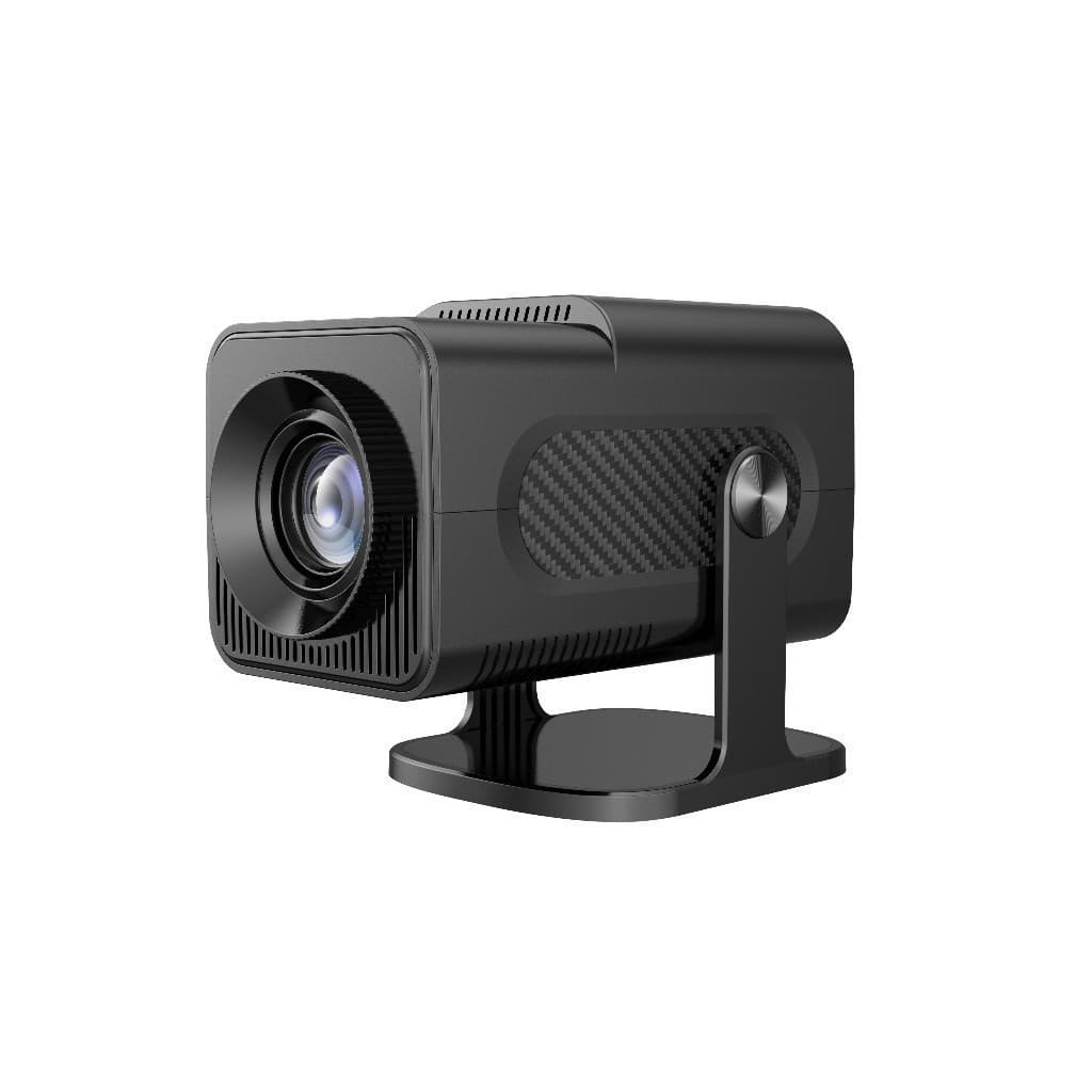 Projetor HY320 Preto