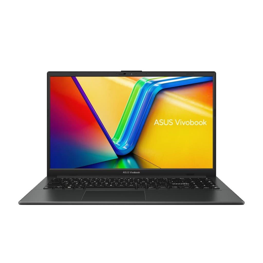 Notebook Asus Vivobook 15 Amd Ryzen 7 8 Gb 512 Ssd