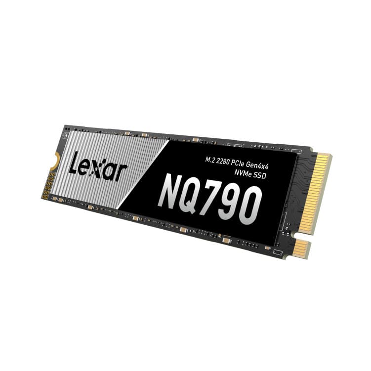 SSD Lexar NQ790 1 TB