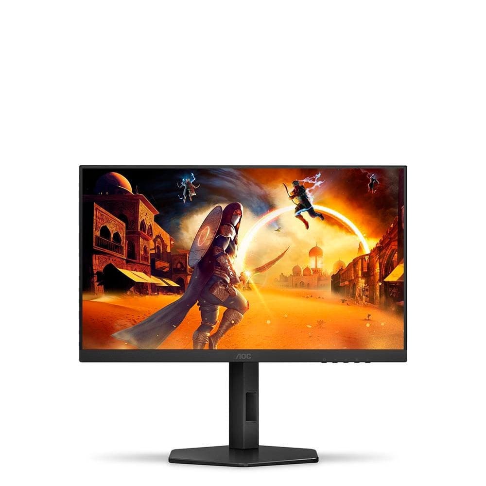 Monitor AOC 24G4/P
