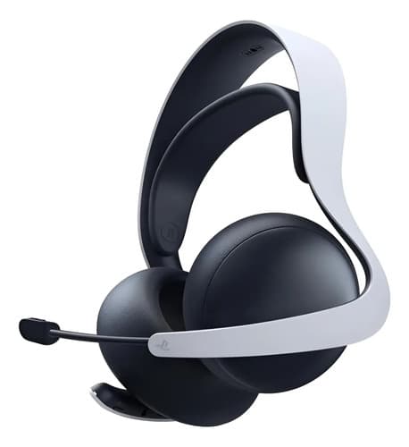 Headset Sony Pulse Elite
