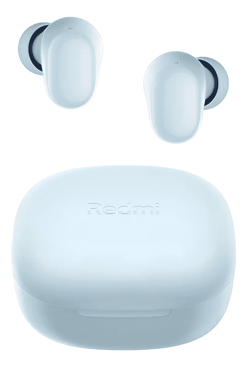 Fone Xiaomi Redmi Buds 6 Play