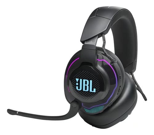 Headset JBL Quantum 910