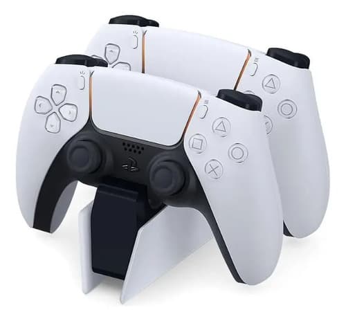 Base de Carregamento Sony DualSense CFI-ZDS1R