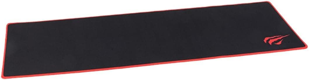 Mousepad Havit HV-MP830