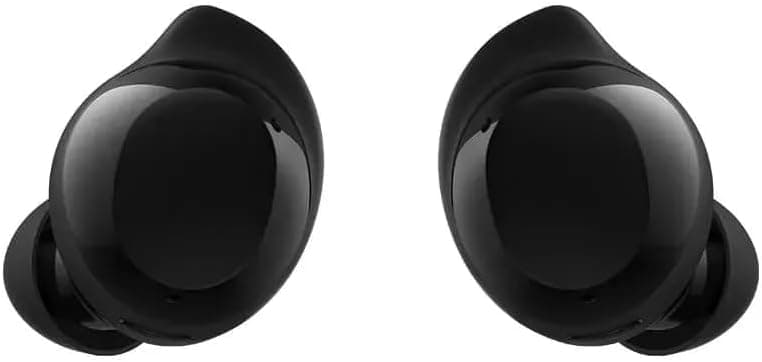 Fone Samsung Galaxy Buds Core