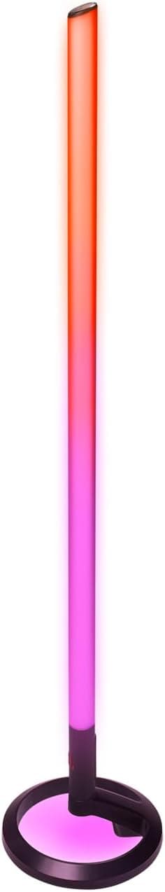 Luz para Festa JBL PartyLight Stick - Preto