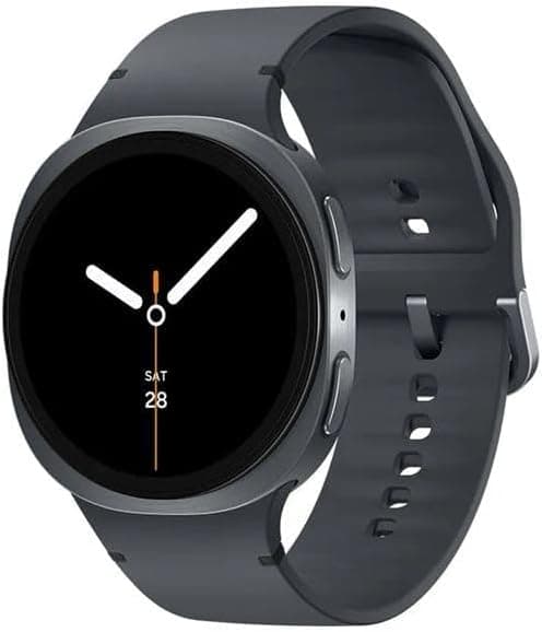 Samsung Galaxy Watch8 44mm LTE