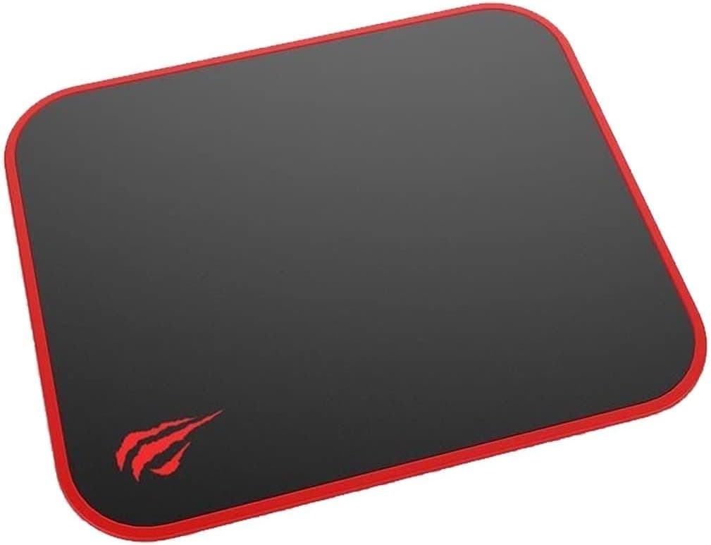 Mousepad Havit HV-MP839