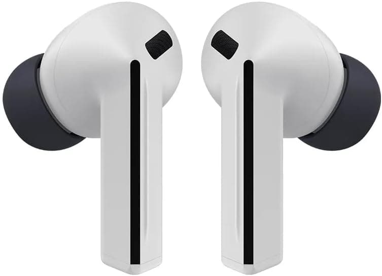 Fone Samsung Galaxy Buds3 FE