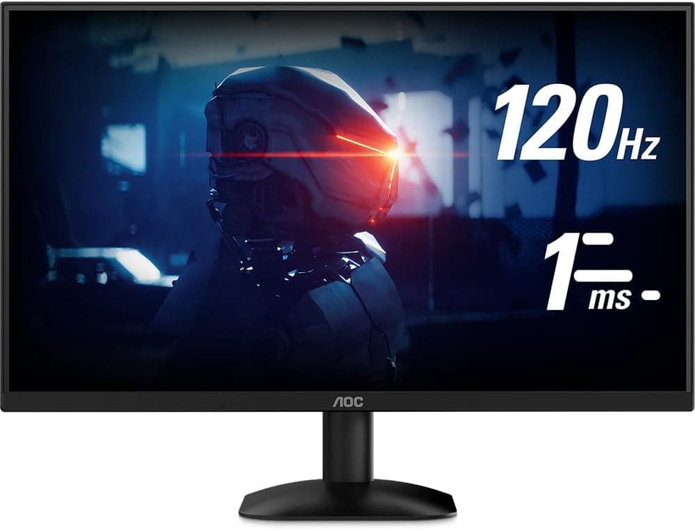 Monitor AOC 22B35HM23