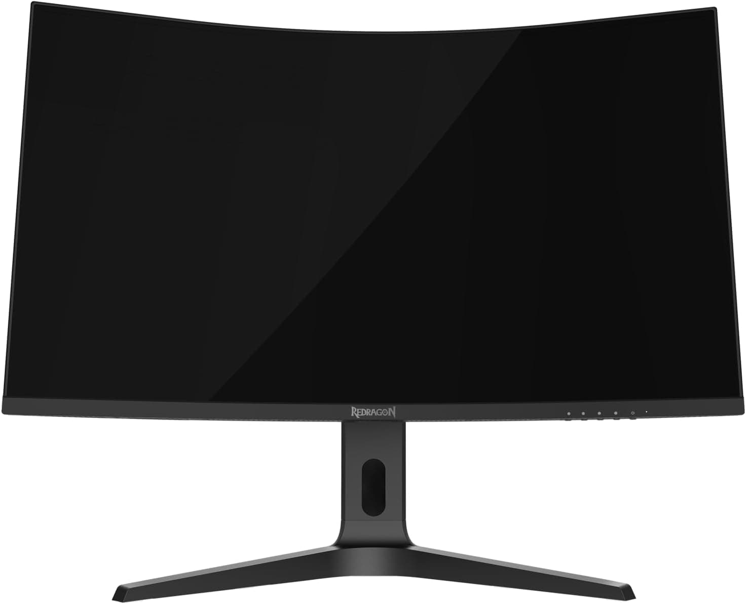 Monitor Redragon Tassos GM32H2Q