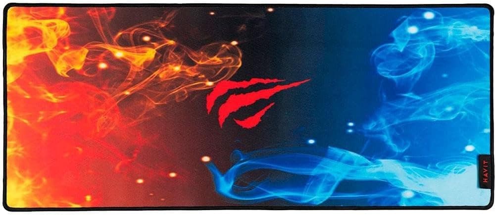 Mouse Pad Gamer Havit MP845 (70 x 30)
