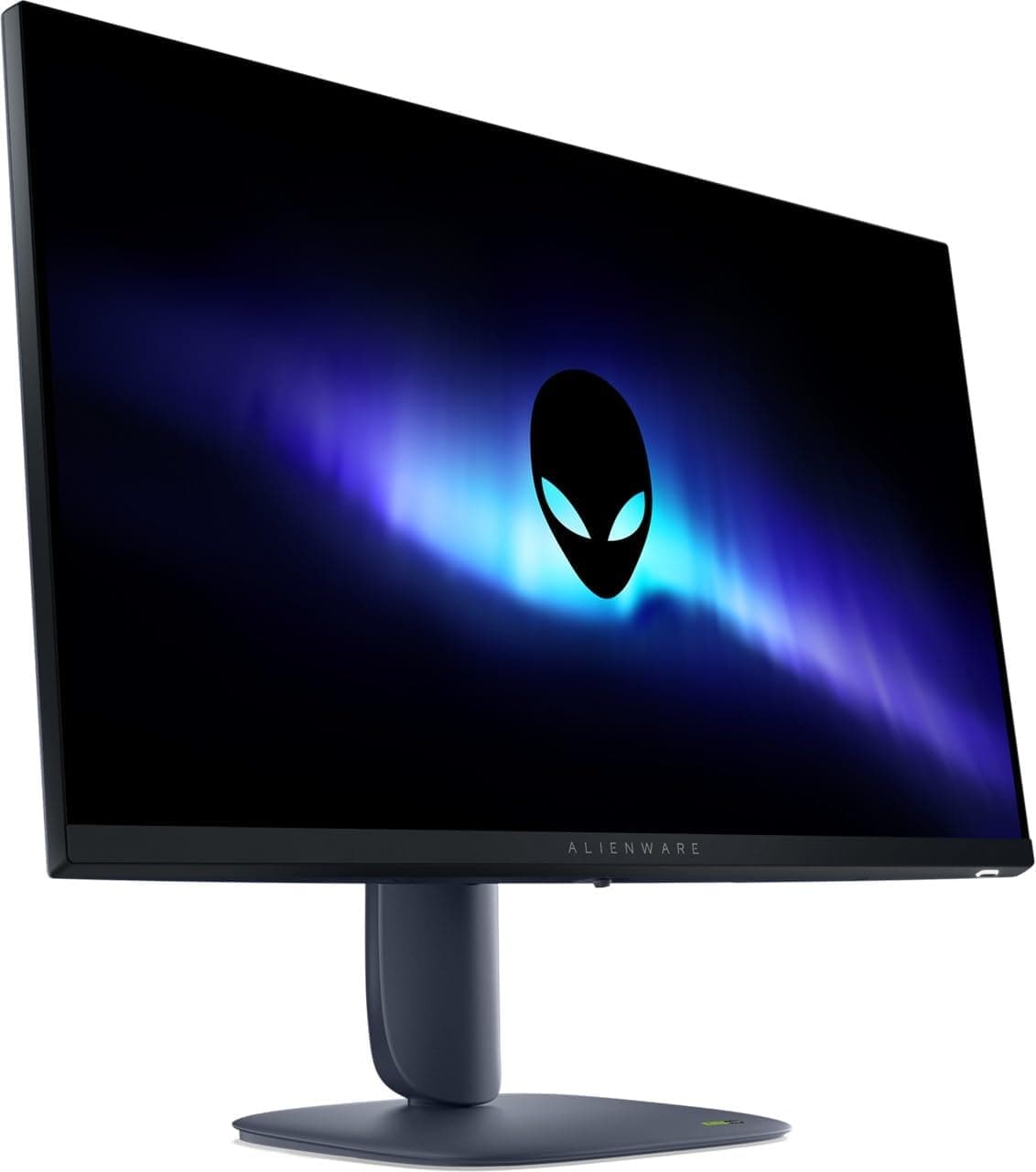 Monitor Alienware AW2725DM