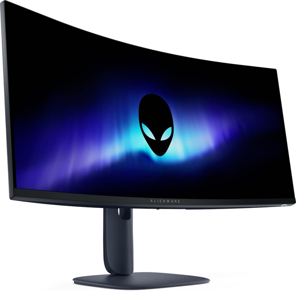 Monitor Alienware AW3425DWM