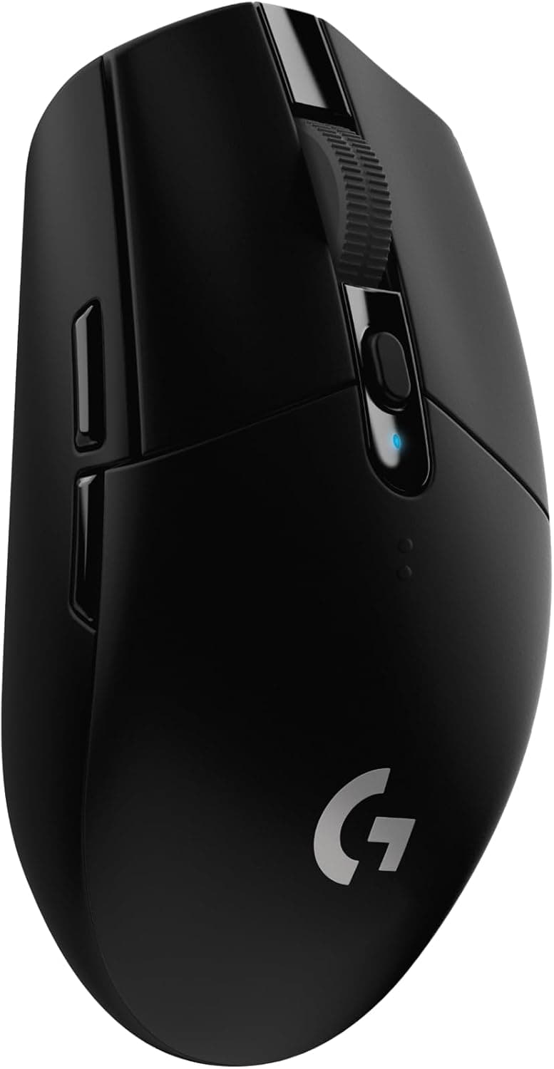 Mouse Logitech G305