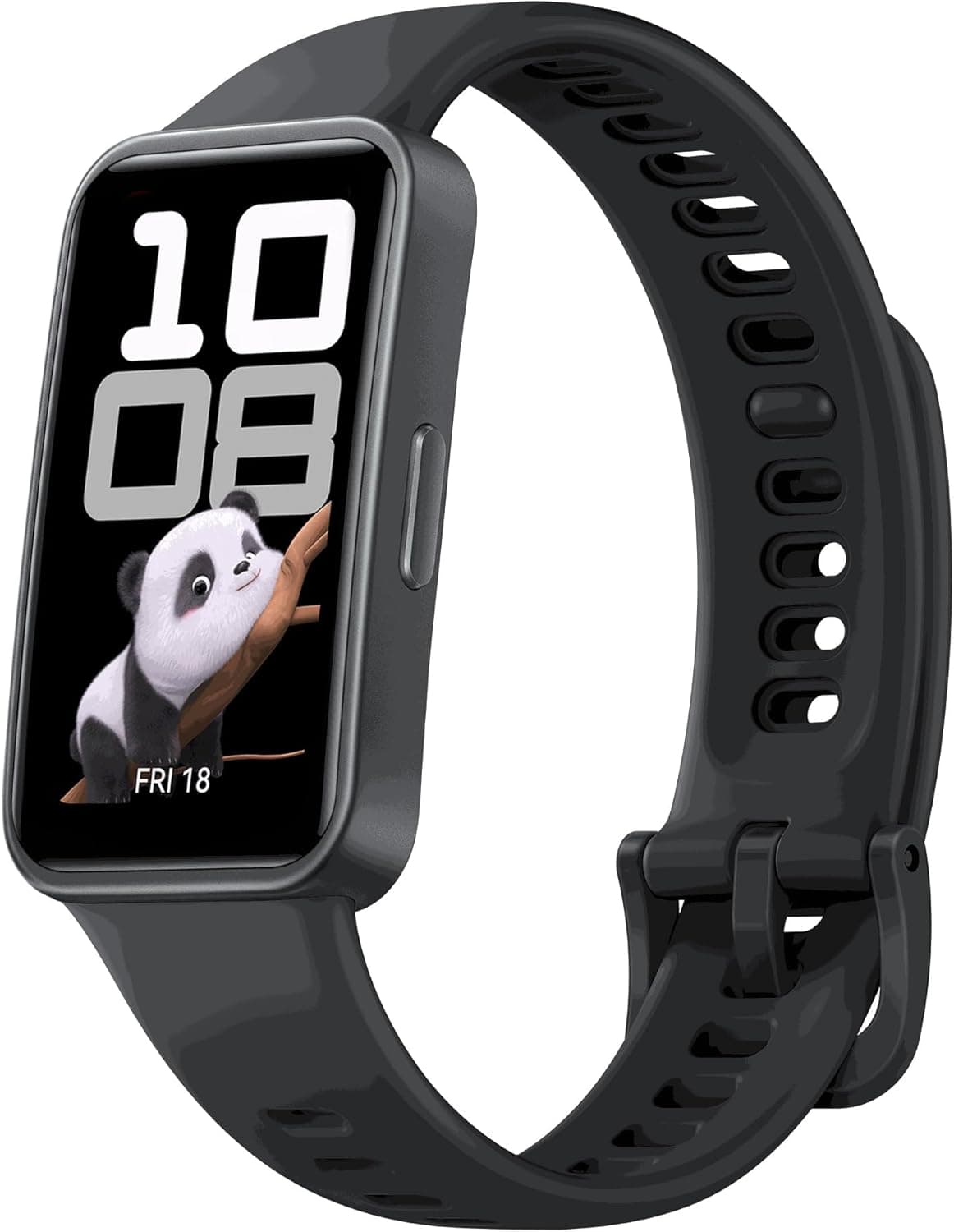 Smartwatch, HUAWEI Band 10