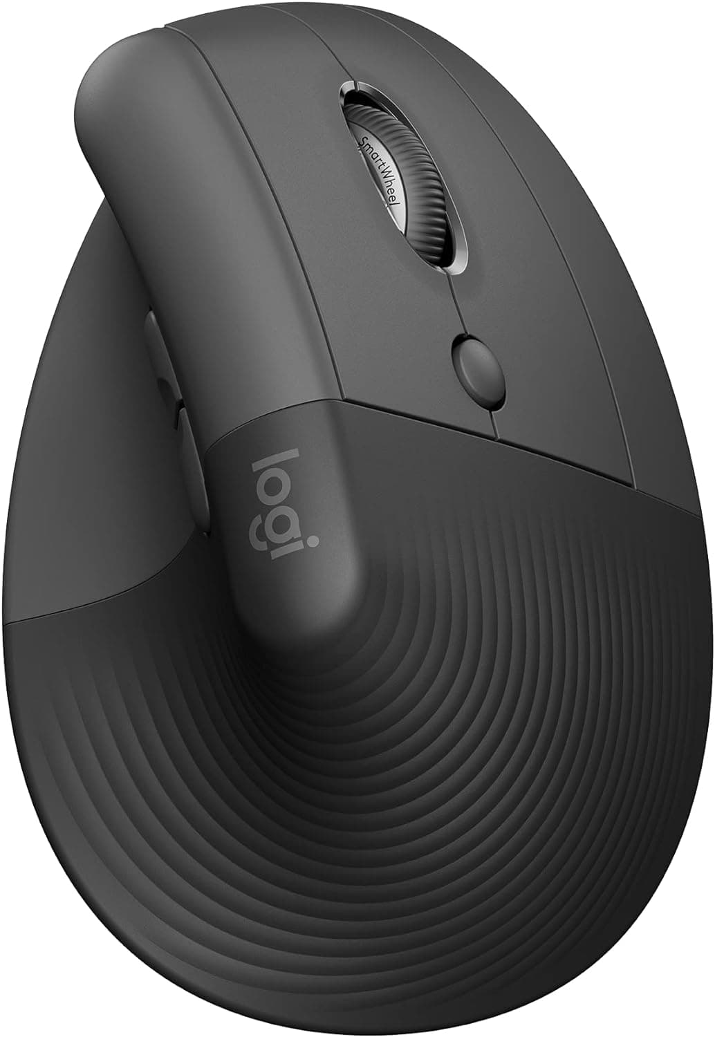 Mouse Logitech Lift