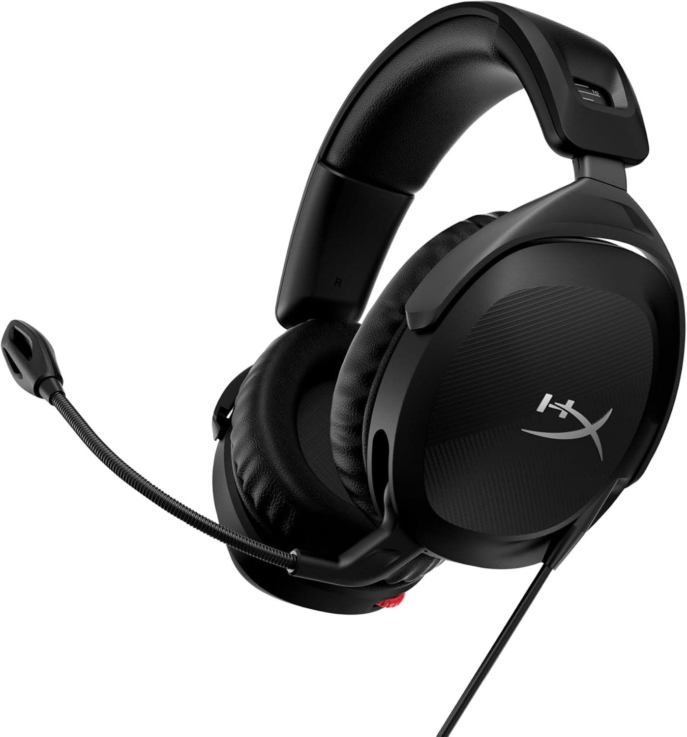 Headset HyperX Cloud Stinger 2 519T1AA
