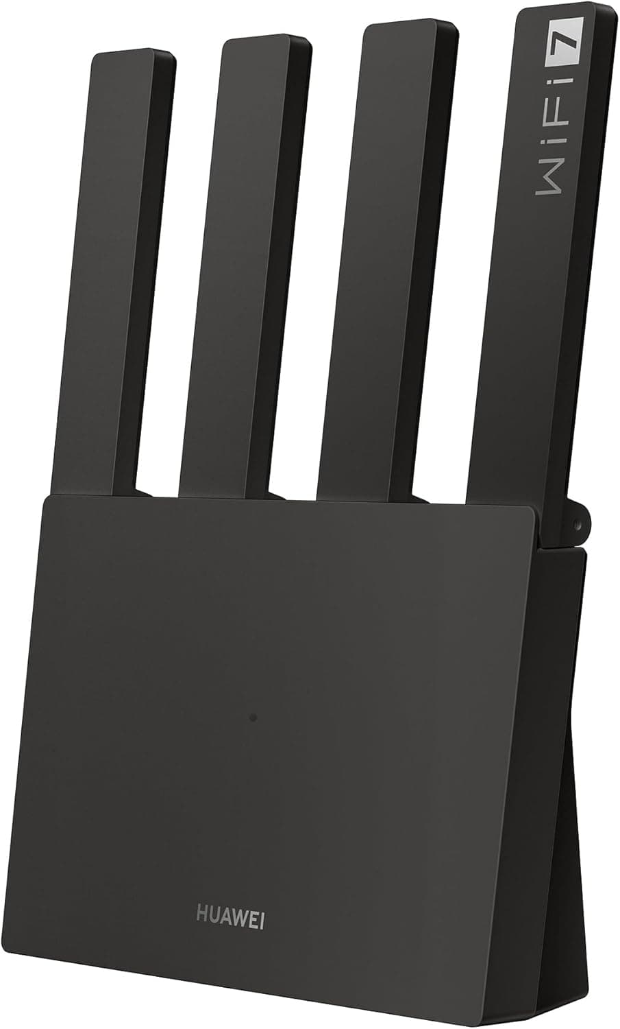 Roteador HUAWEI WiFi BE3 Preto