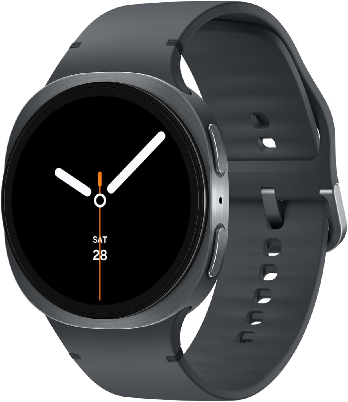 Samsung Galaxy Watch8 44mm Bluetooth