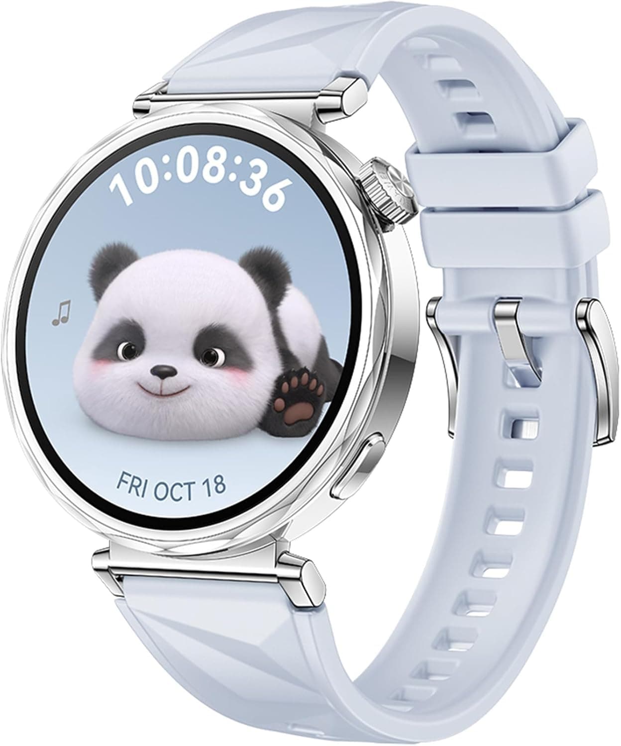 Smartwatch, HUAWEI WATCH GT 5 41mm