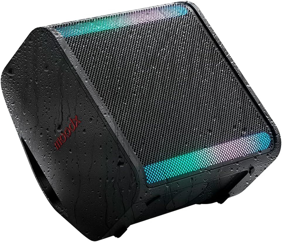 Caixa de Som LG XBOOM Stage 301