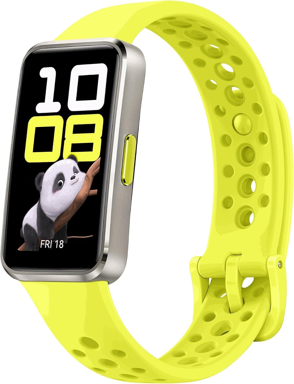 Smartwatch, HUAWEI Band 10