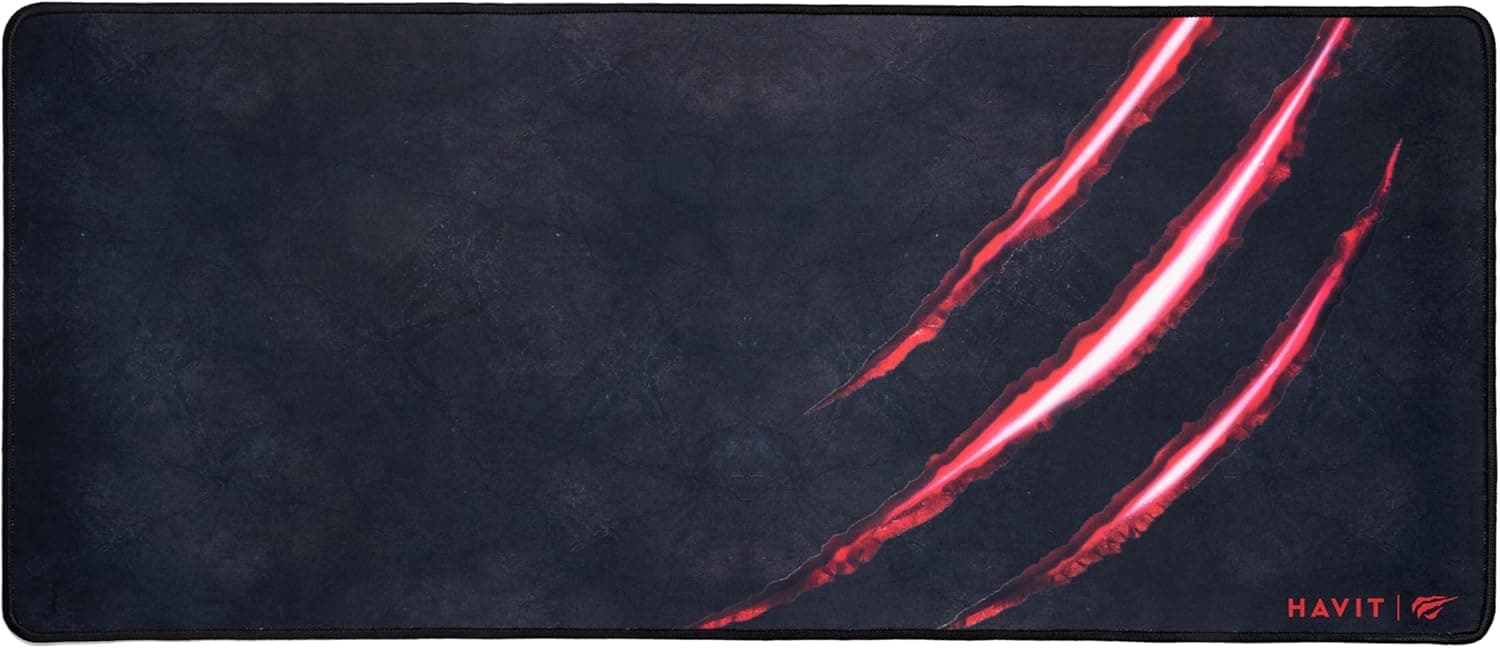 Mousepad Havit HV-MP861
