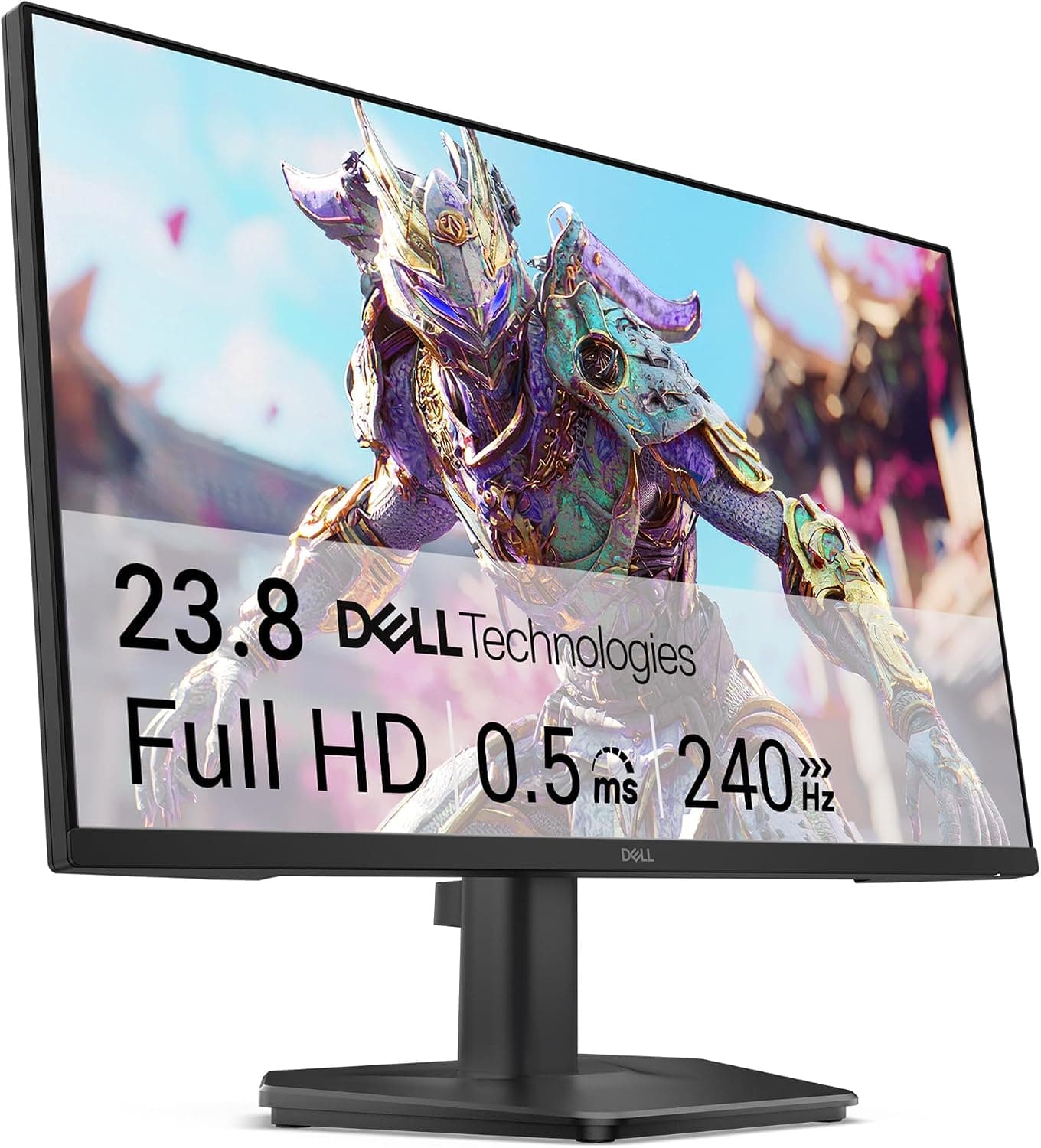Monitor Dell SE2426HG
